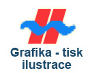 grafika