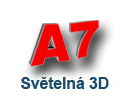 svetelna